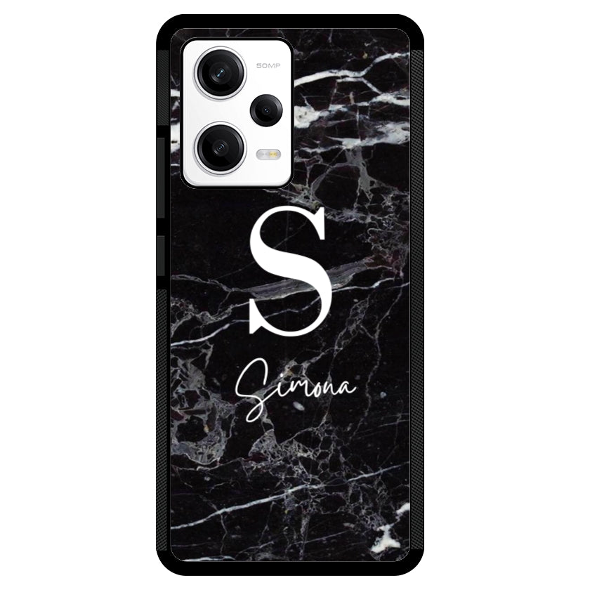 C9 customall
