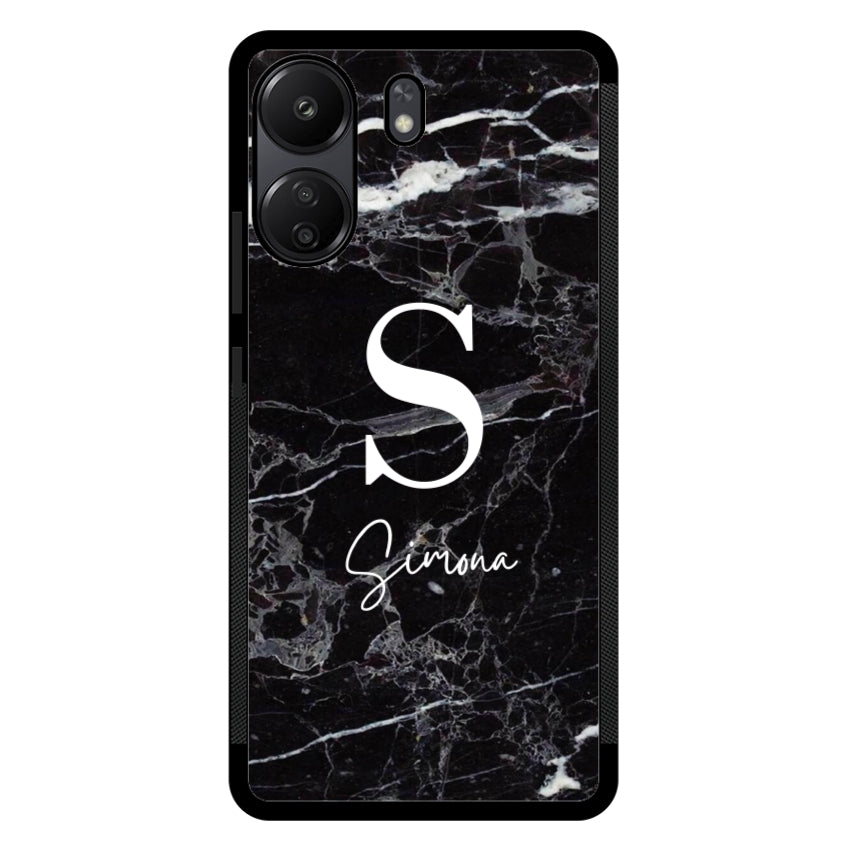 C9 customall