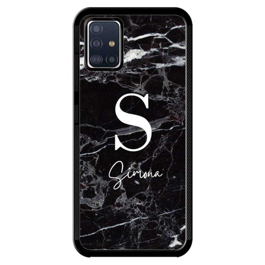 C9 customall