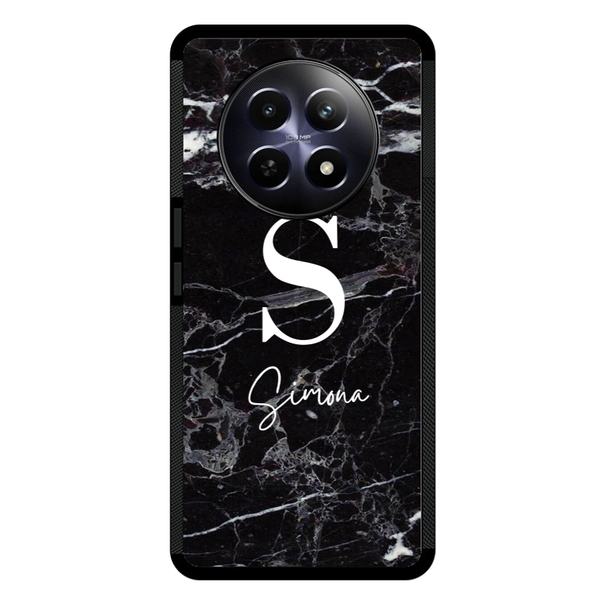 C9 customall