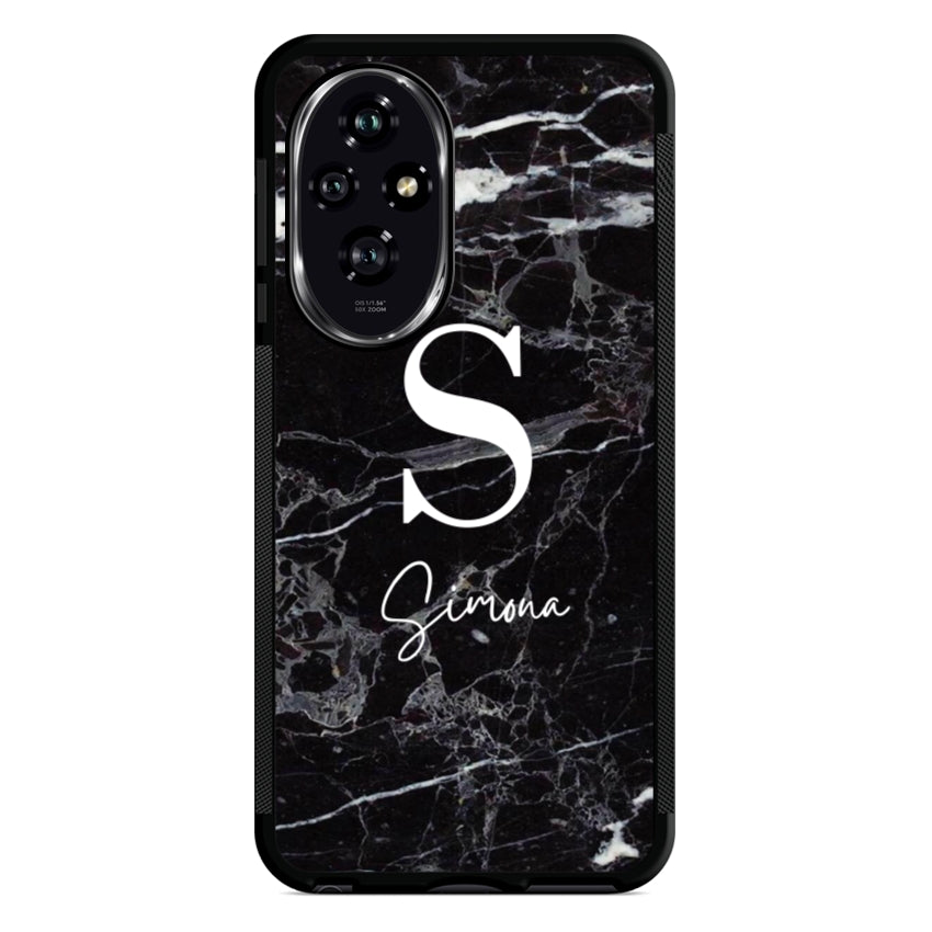 C9 customall
