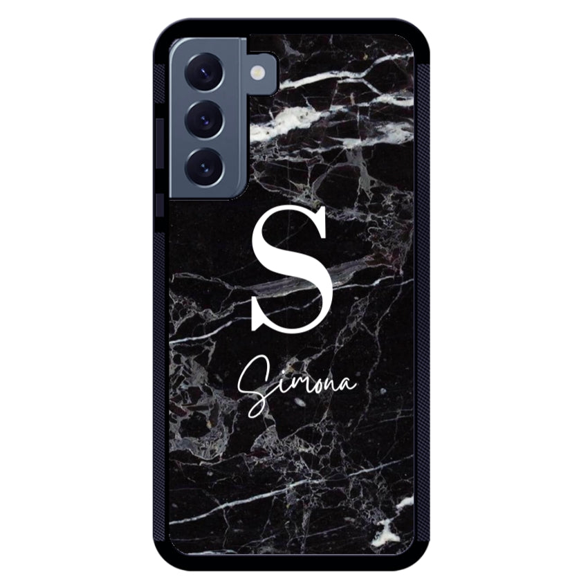 C9 customall