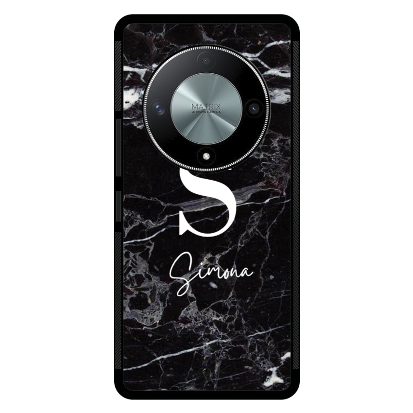 C9 customall