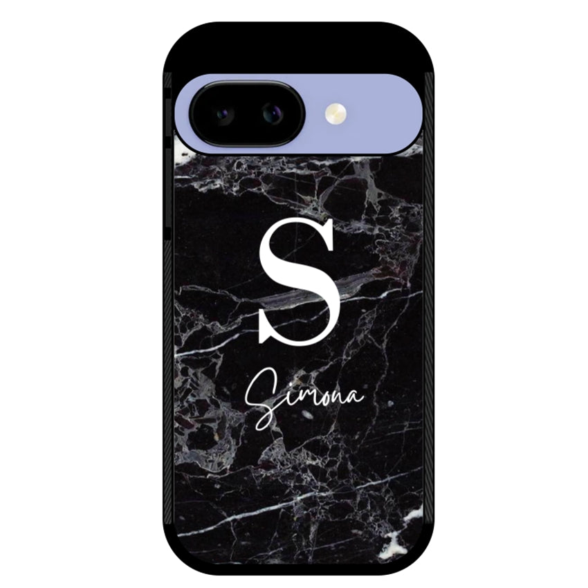 C9 customall