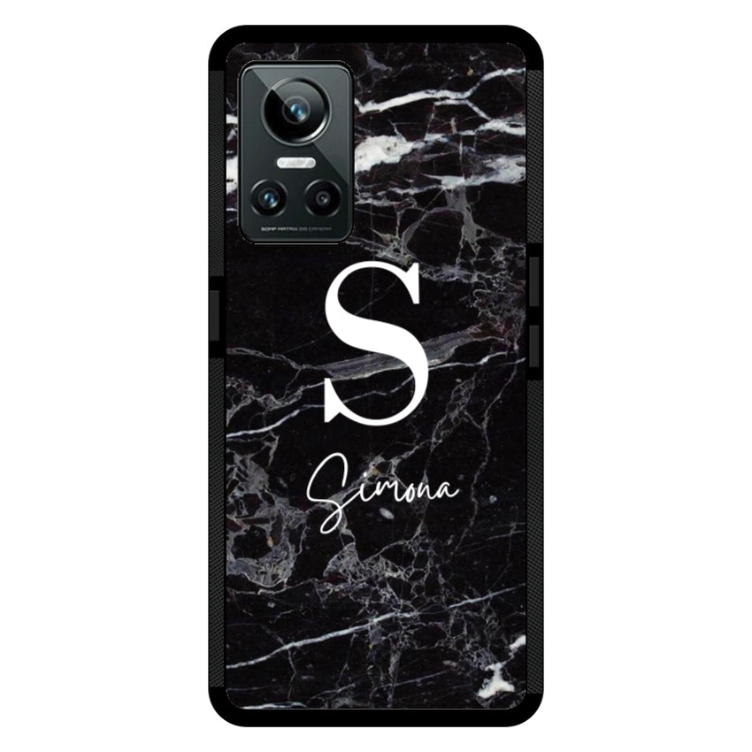 C9 customall