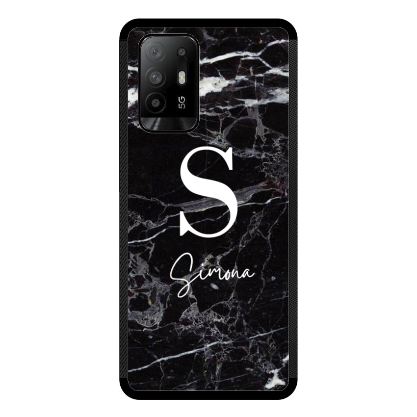 C9 customall