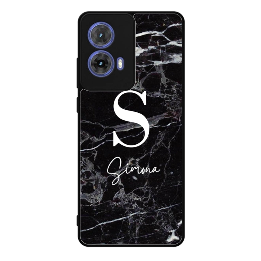 C9 customall