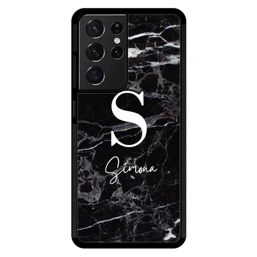 C9 customall
