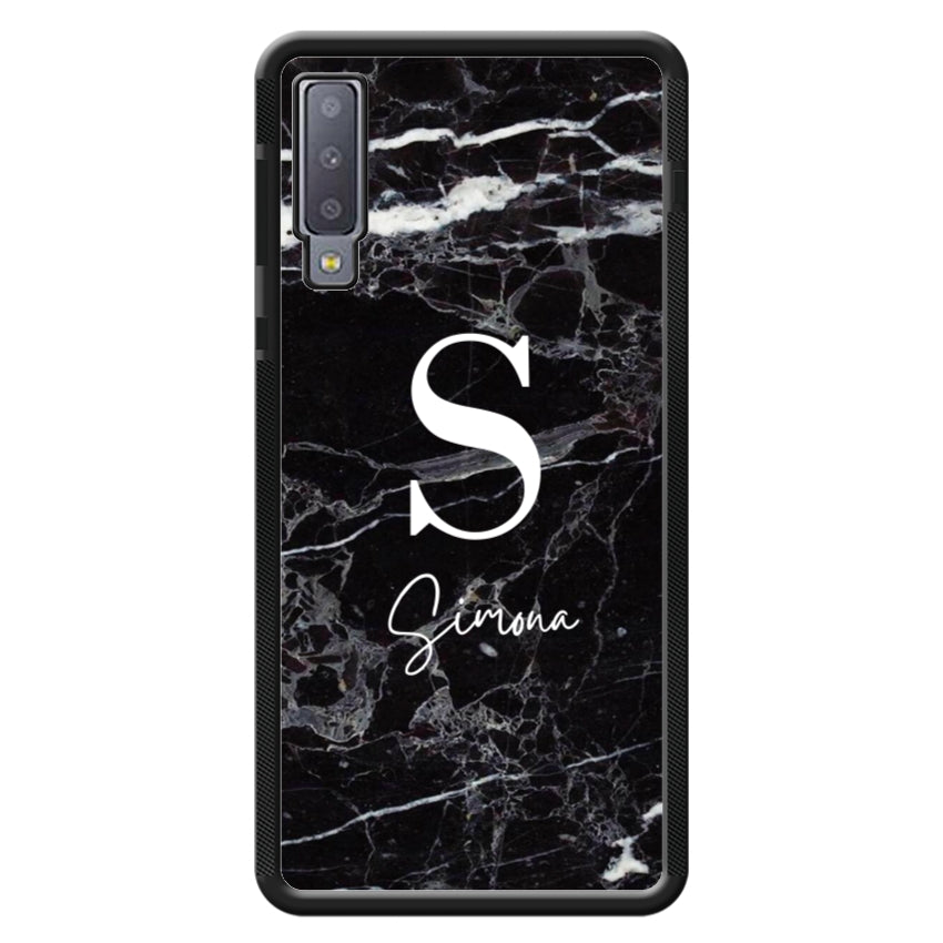 C9 customall