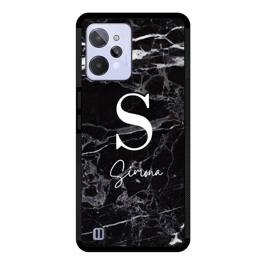 C9 customall