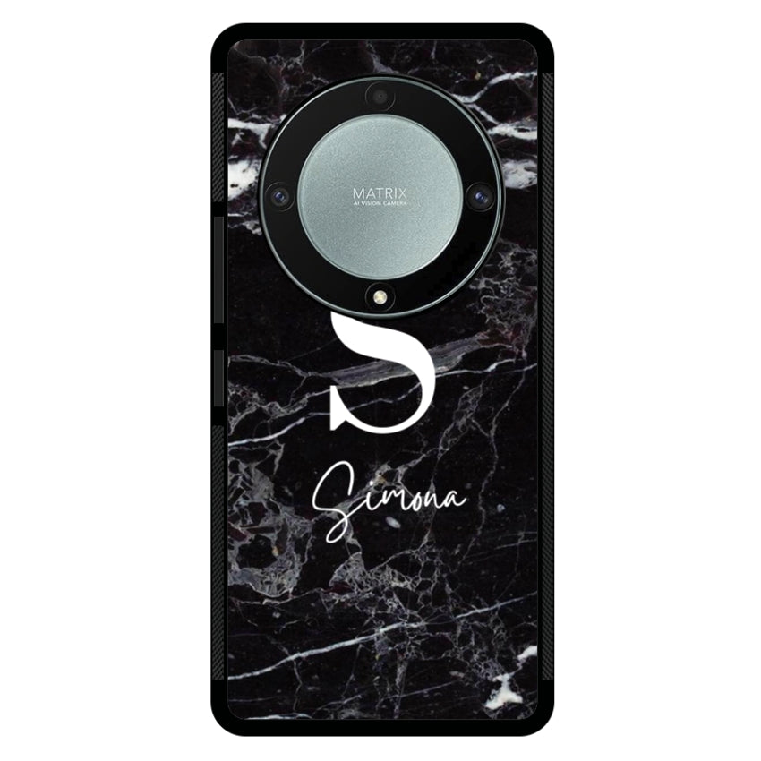 C9 customall