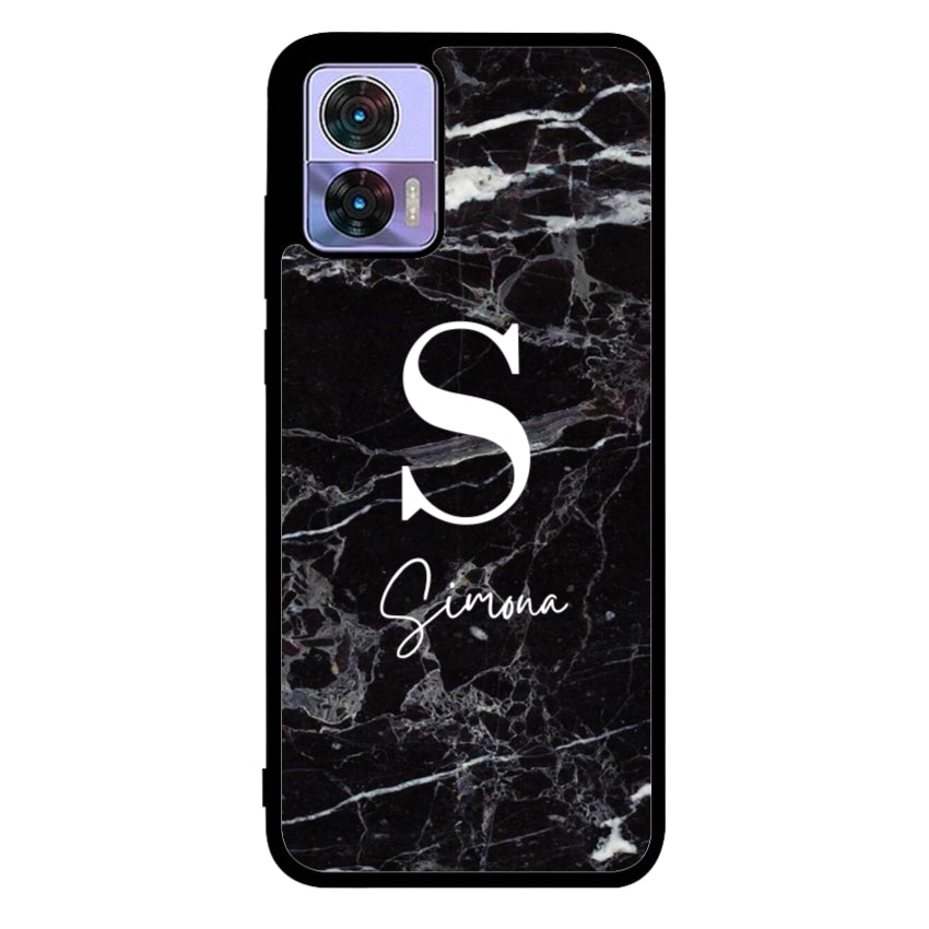 C9 customall