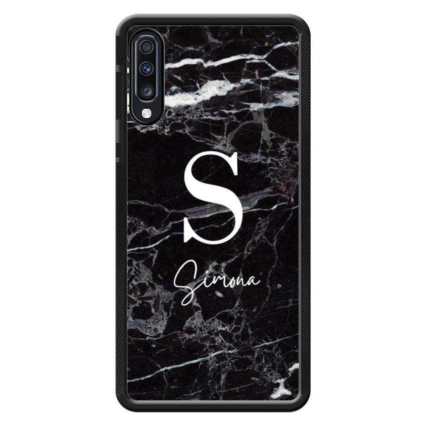 C9 customall