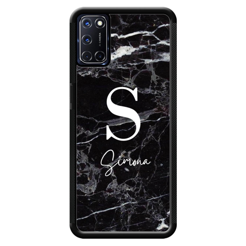 C9 customall