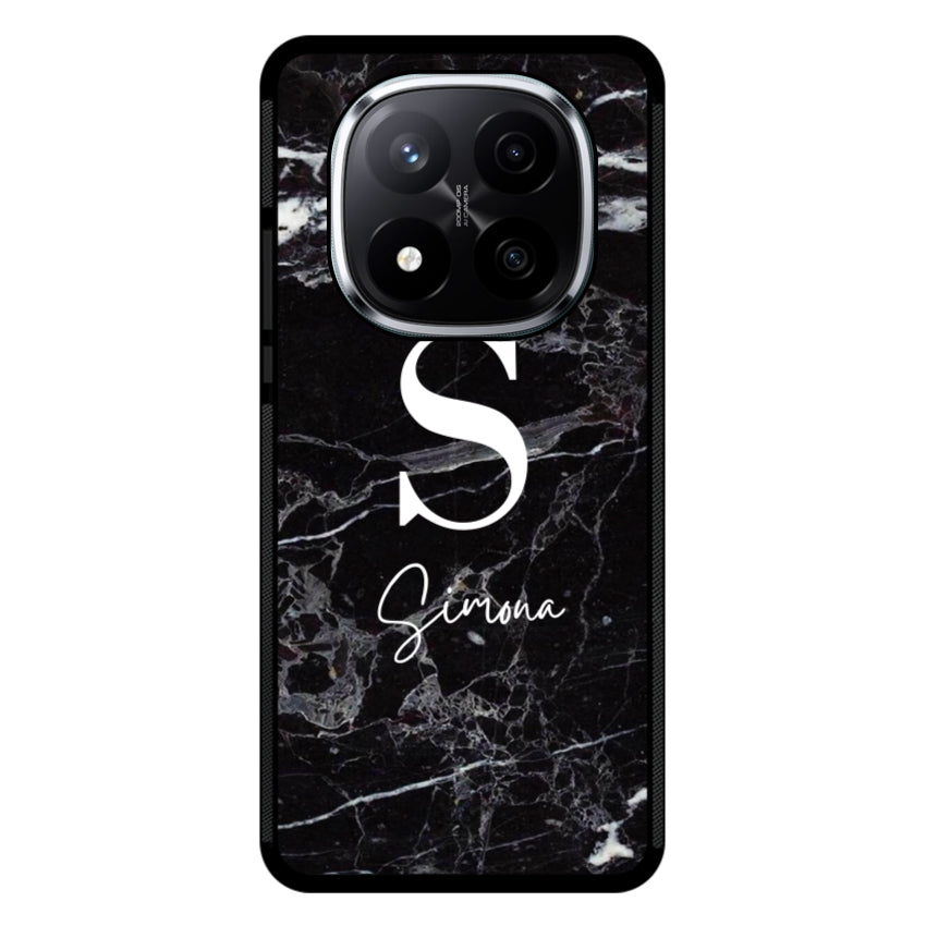 C9 customall