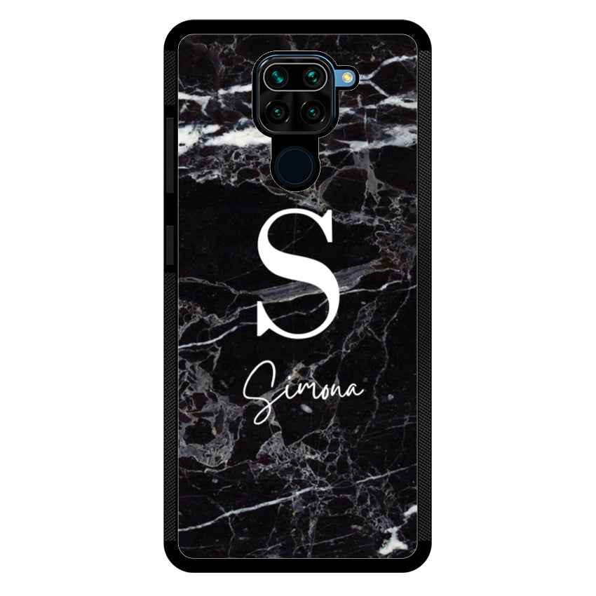 C9 customall
