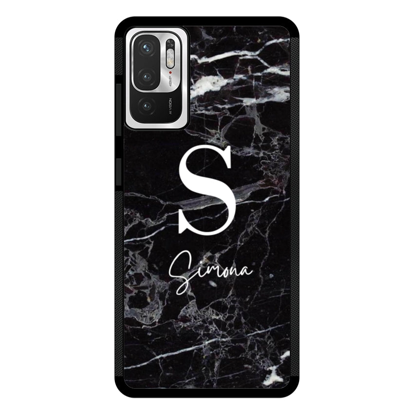 C9 customall