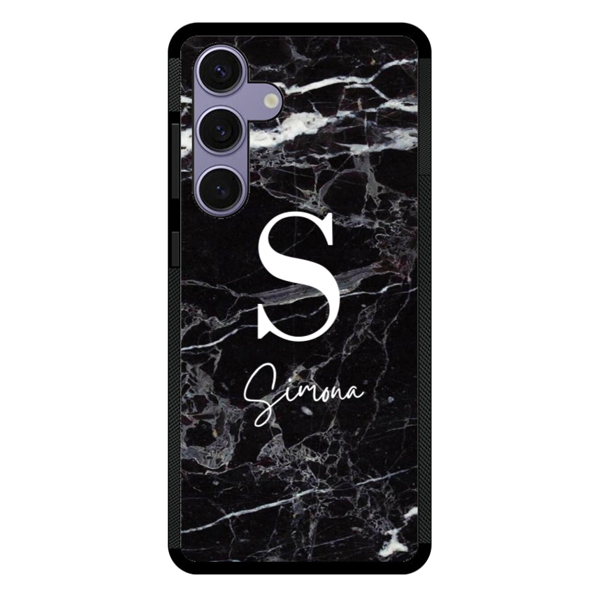 C9 customall
