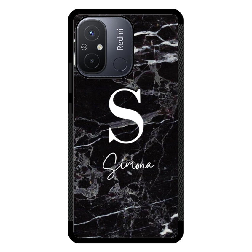 C9 customall