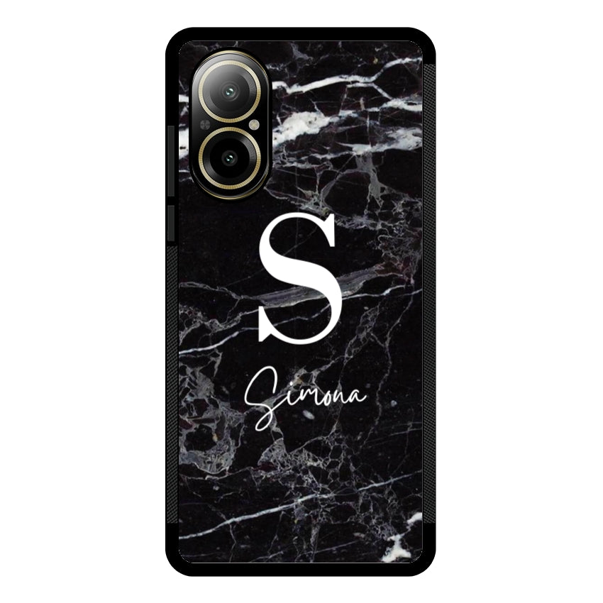 C9 customall