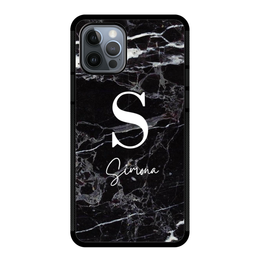 C9 customall