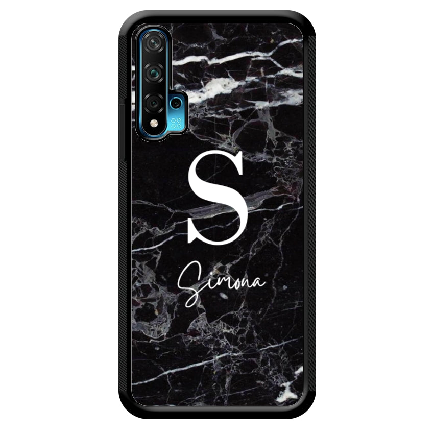 C9 customall