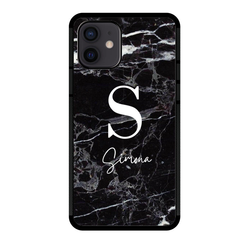 C9 customall