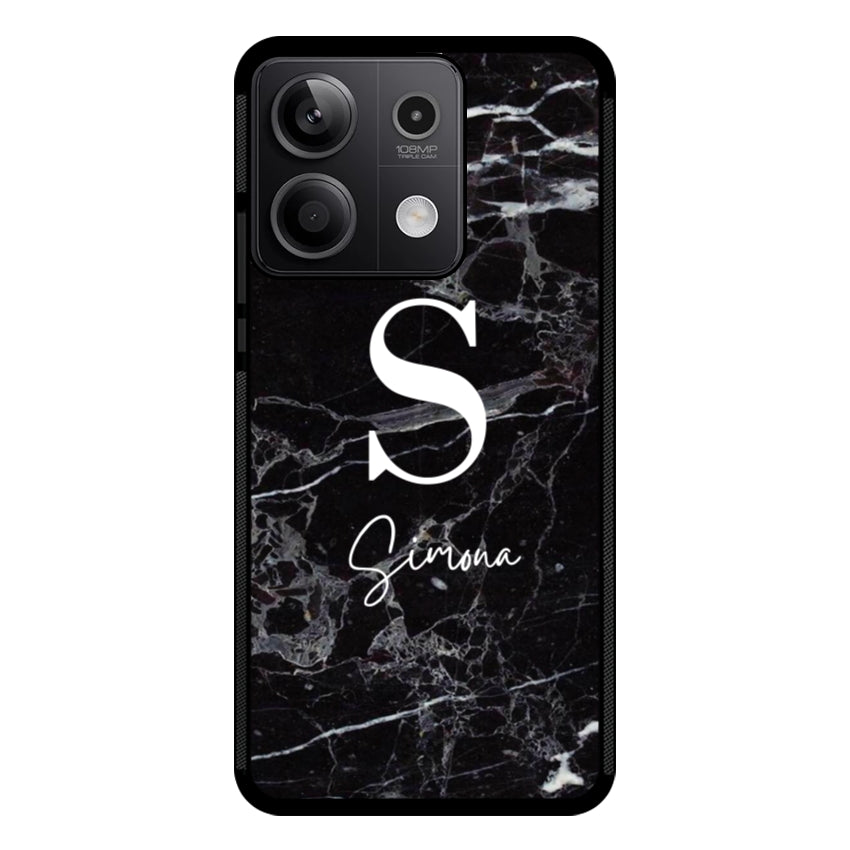 C9 customall