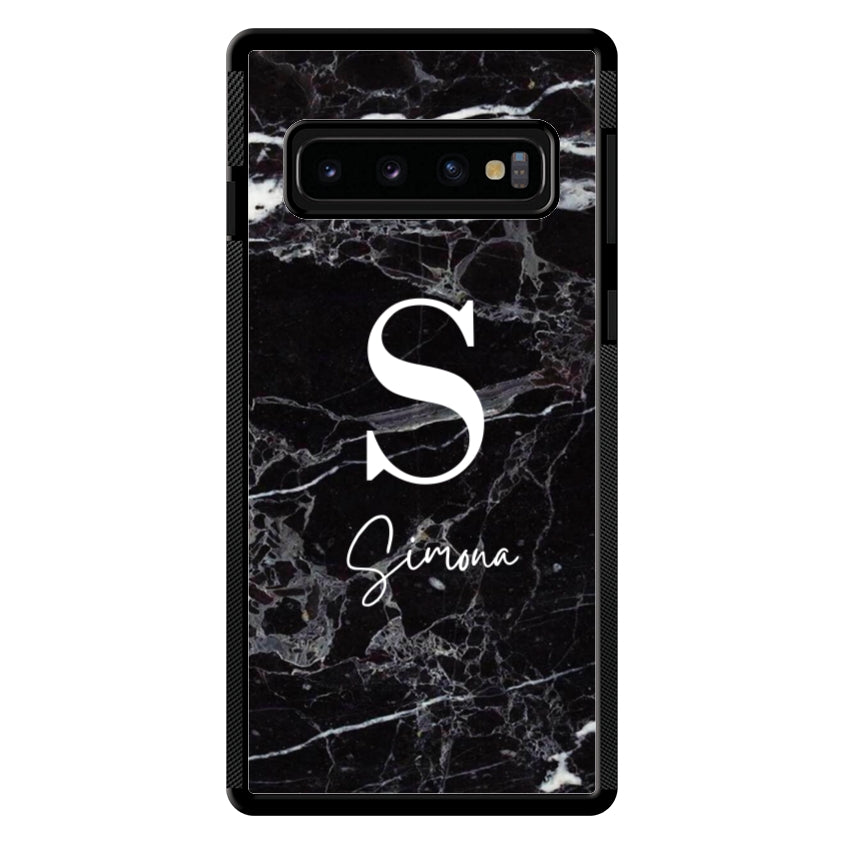 C9 customall