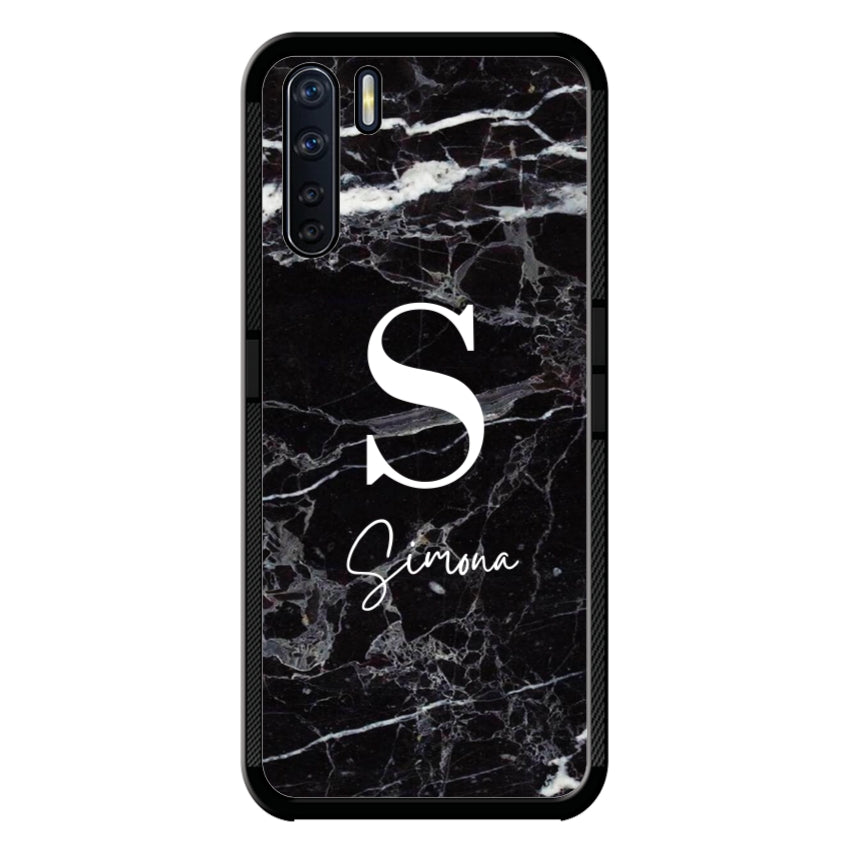 C9 customall