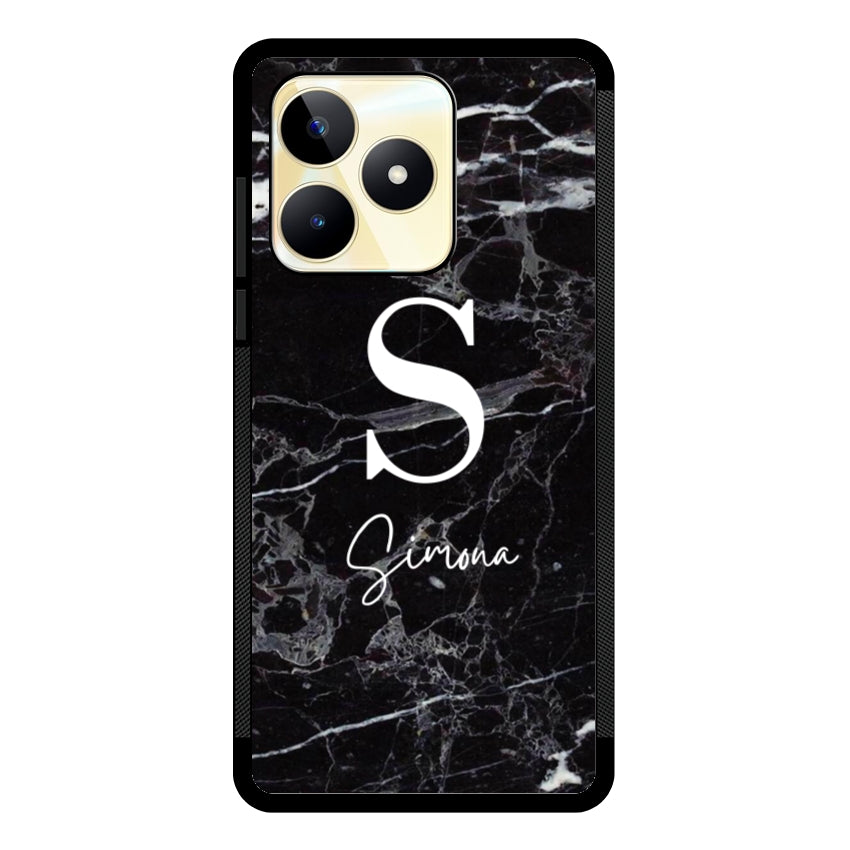 C9 customall