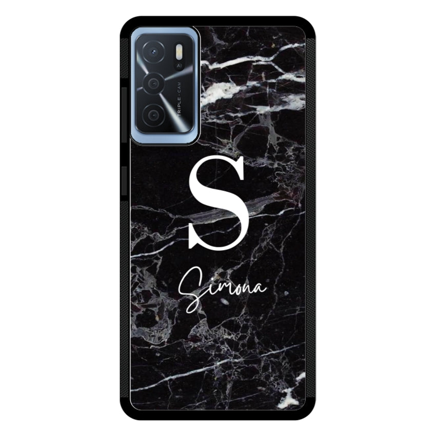 C9 customall