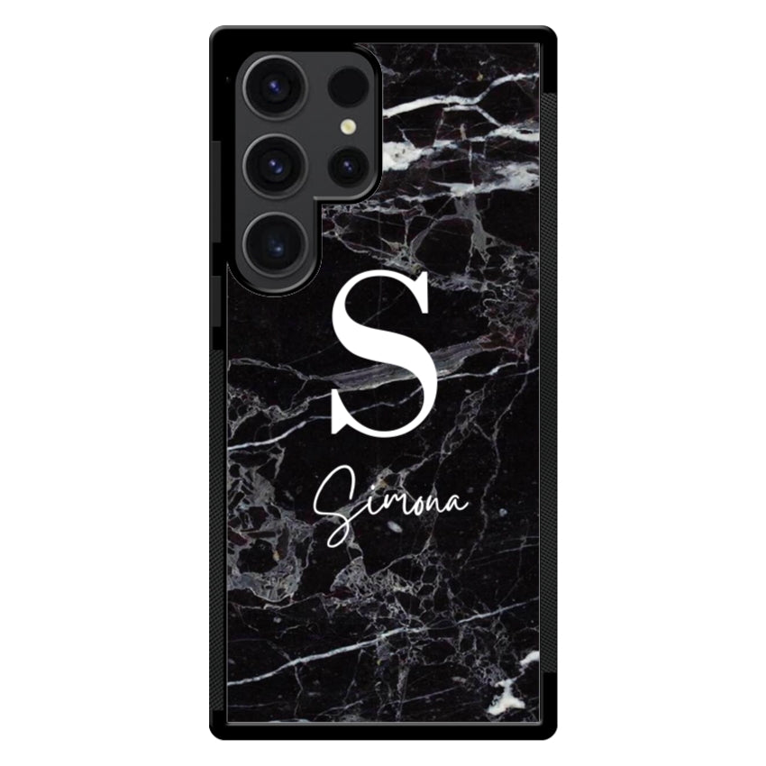 C9 customall