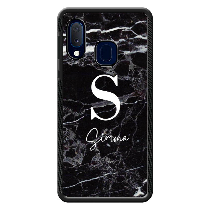 C9 customall