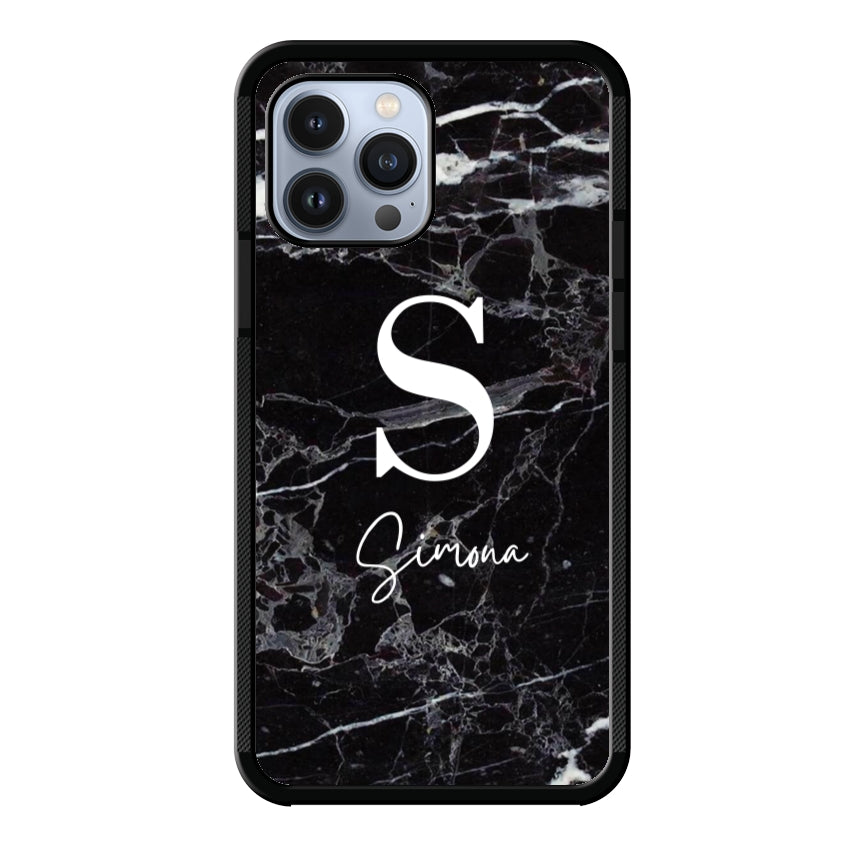 C9 customall