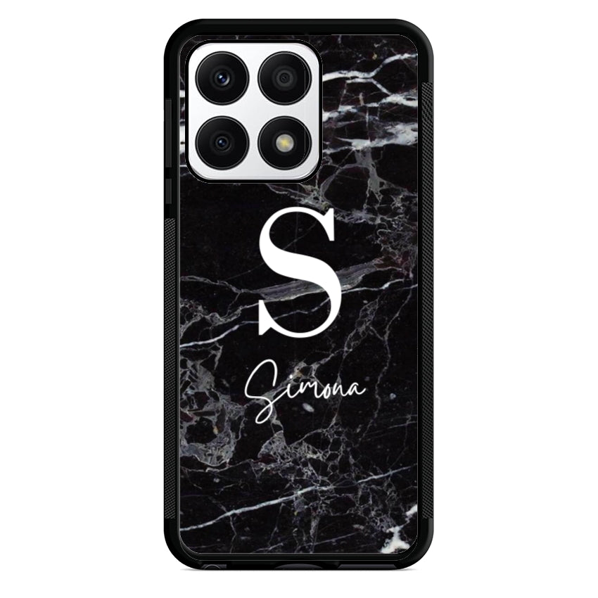 C9 customall