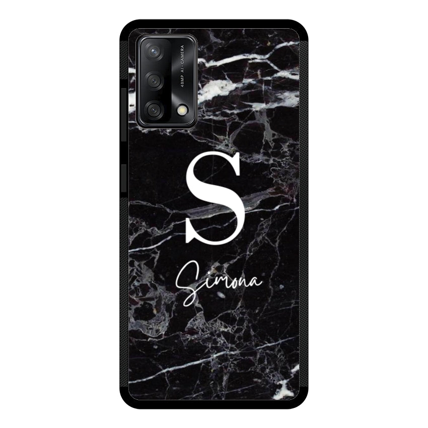C9 customall