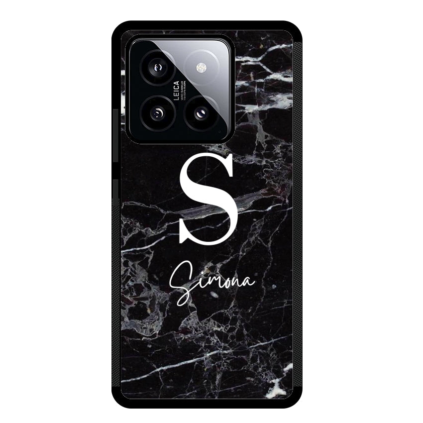 C9 customall