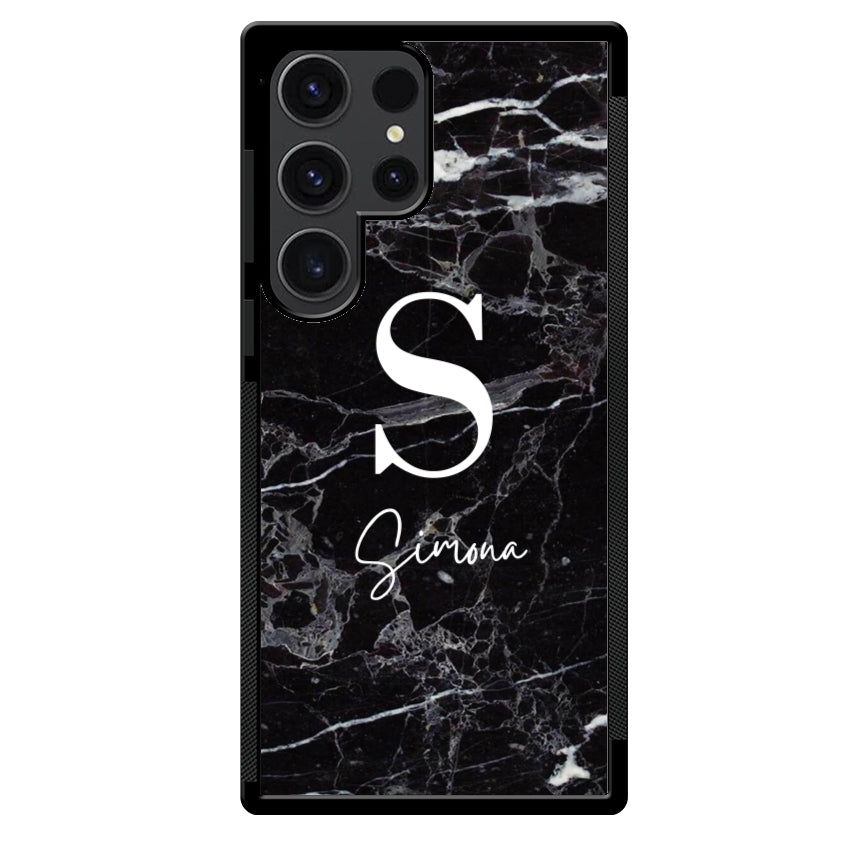 C9 customall