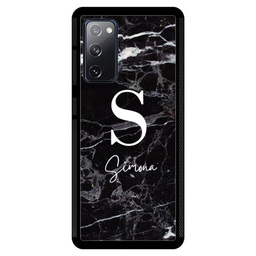 C9 customall