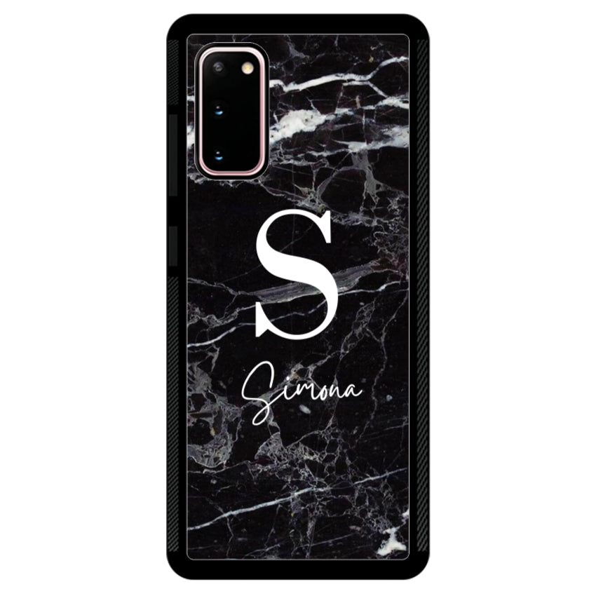 C9 customall