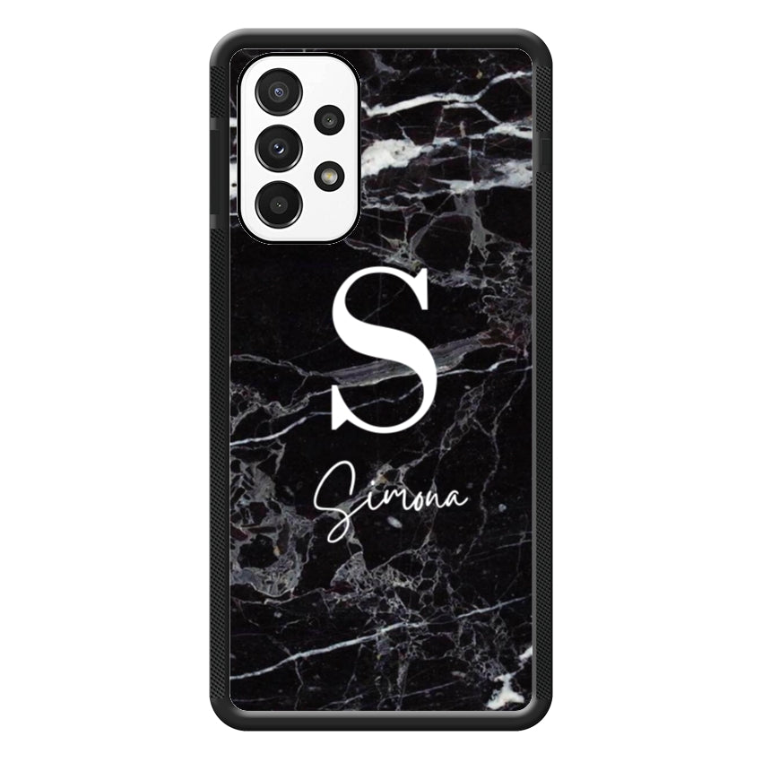 C9 customall