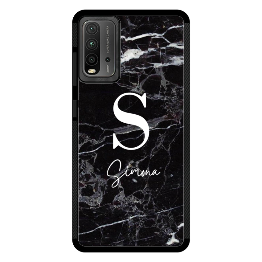 C9 customall