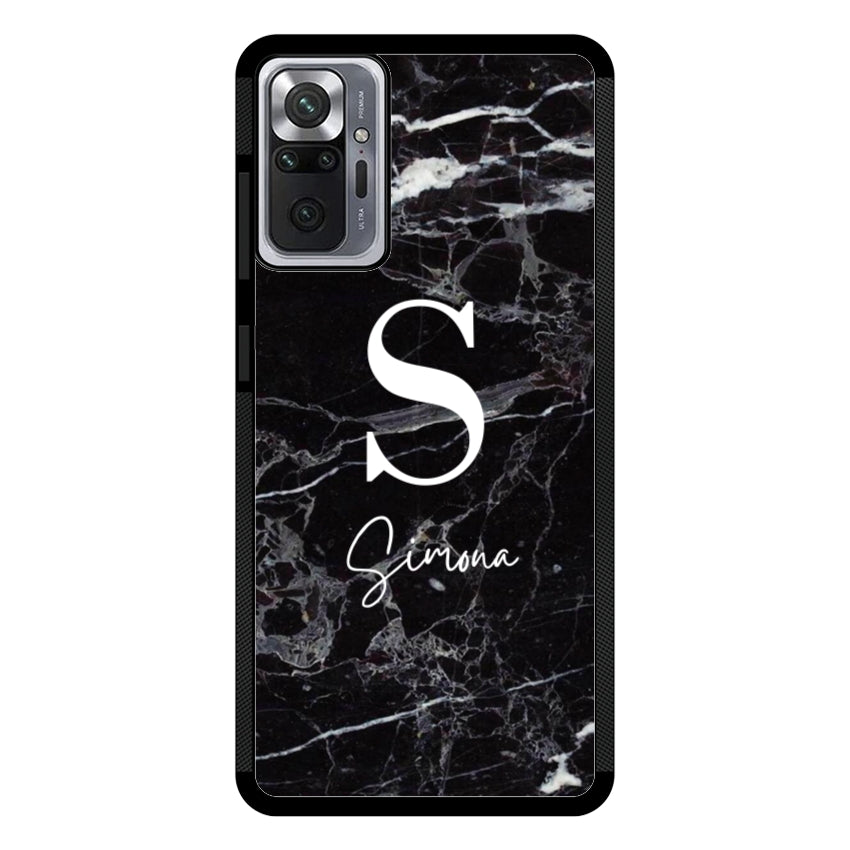 C9 customall