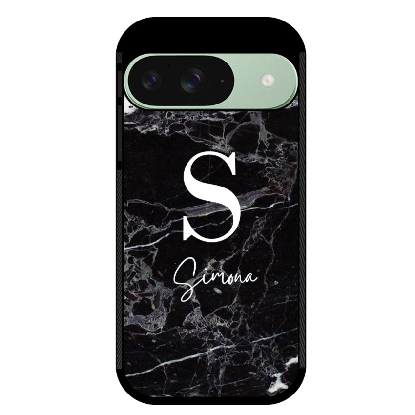 C9 customall