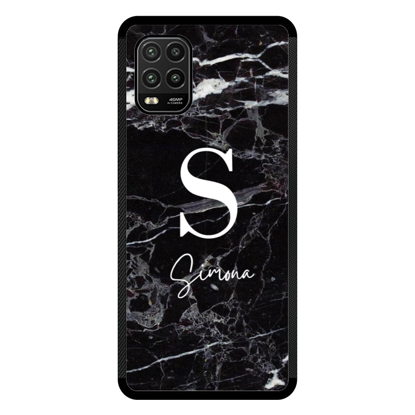 C9 customall