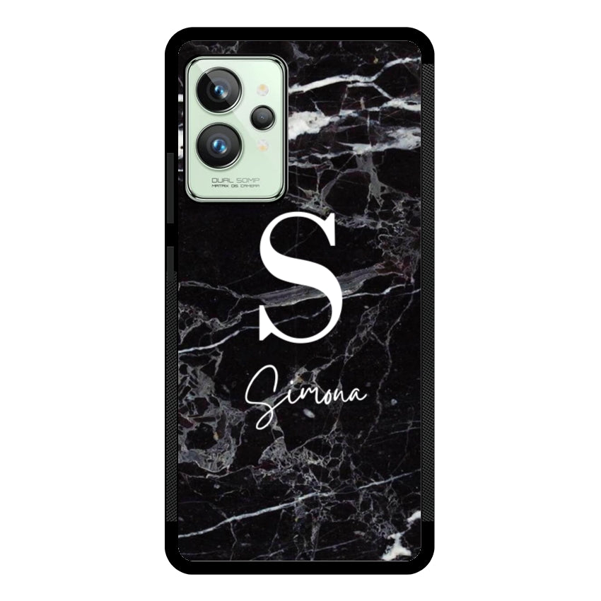 C9 customall