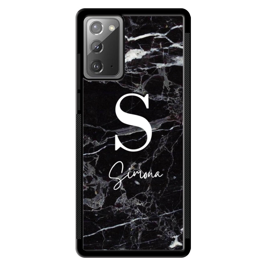 C9 customall