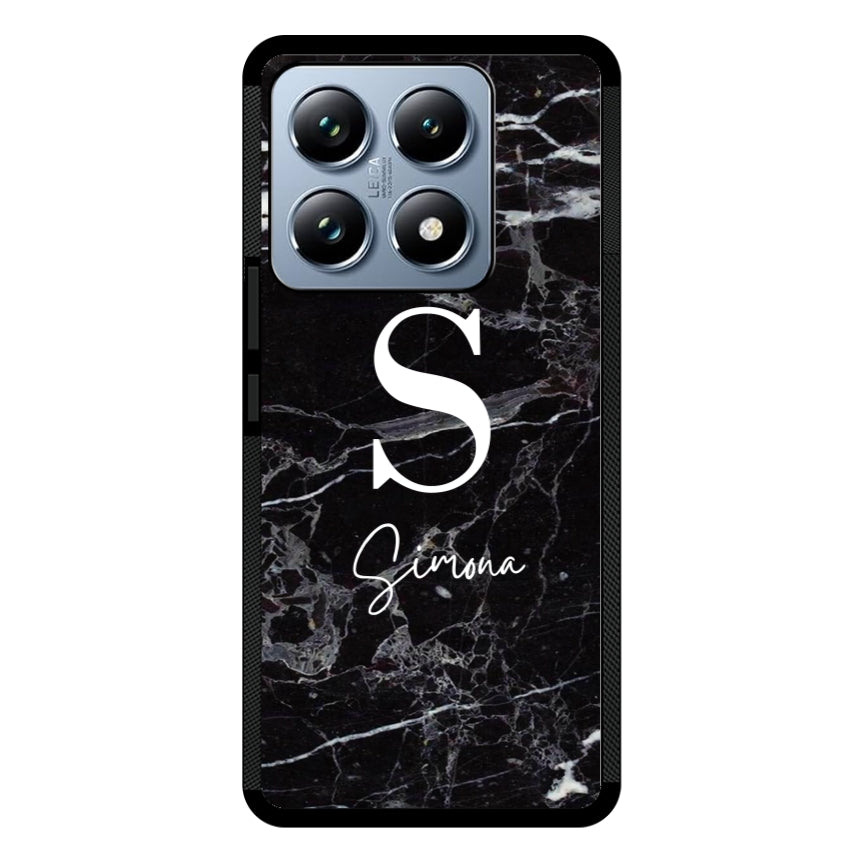 C9 customall