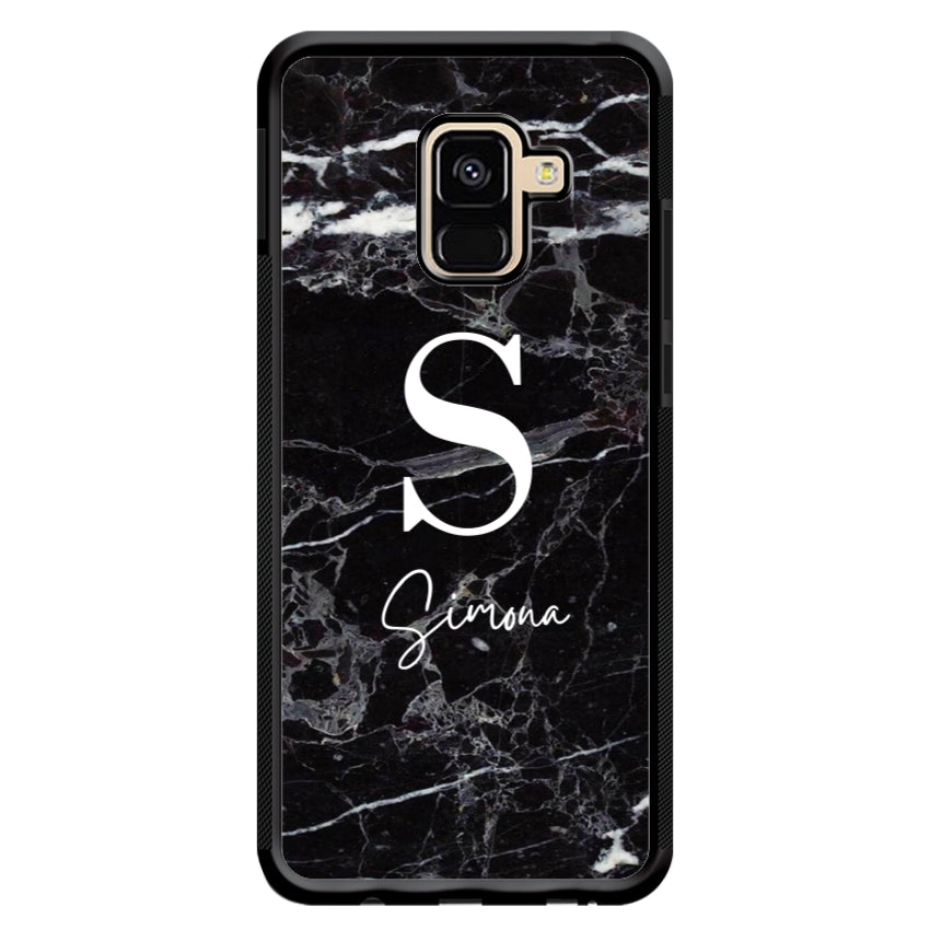 C9 customall
